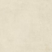 Porcelanato 60x60 Tipo A Paviment Bege Retificado Incesa - 2.15m²