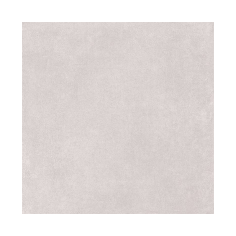 Porcelanato 60x60 Tipo A Pavimento Gray Externo Incesa - 2.15m²