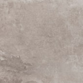 Porcelanato 60x60 Tipo A Portland Ash Esmaltado Externo Retificado Portobello - 1.46m² Porcelanato 60x60 Tipo A Portland Ash Esmaltado Externo Retificado Portobello - 1.46m²
