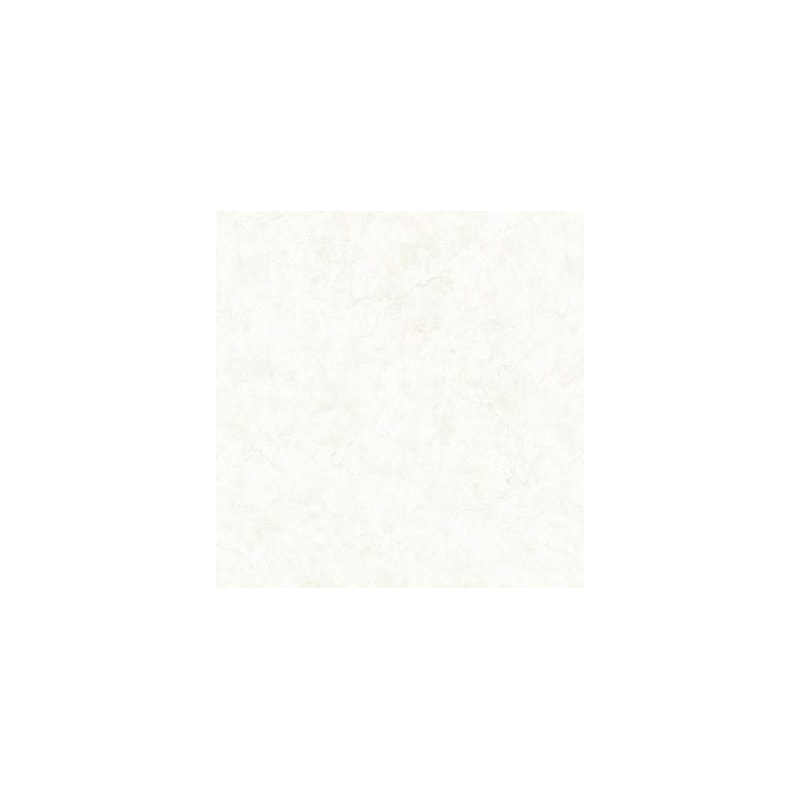 Porcelanato 60x60 Tipo A Sensation Snow Retificado Biancogres 2,15m²