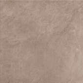 Porcelanato 60x60 Tipo A Thor Amber Externo Bold Portobello - 1.46m² Porcelanato 60x60 Tipo A Thor Amber Externo Bold Portobello - 1.46m²