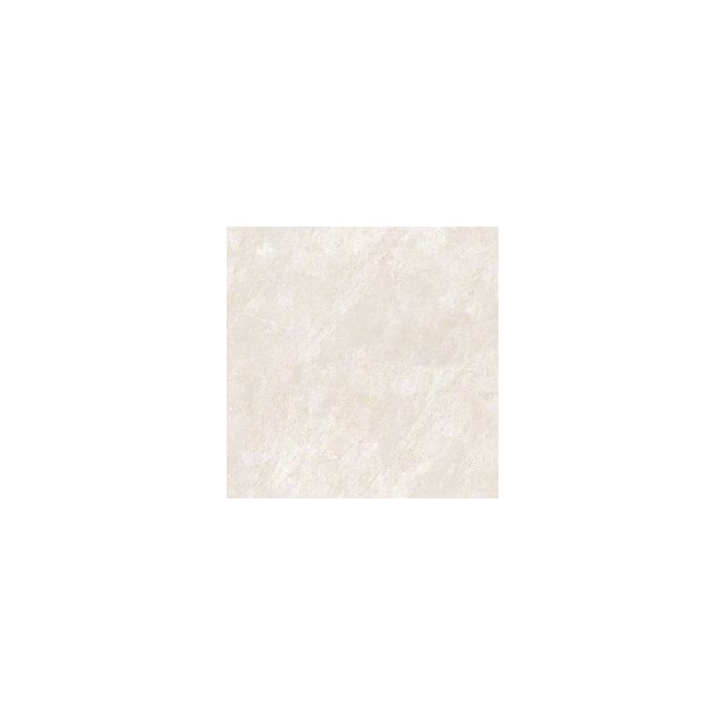 Porcelanato 60x60 Tipo A Vanilla Beige Retificado Biancogres
