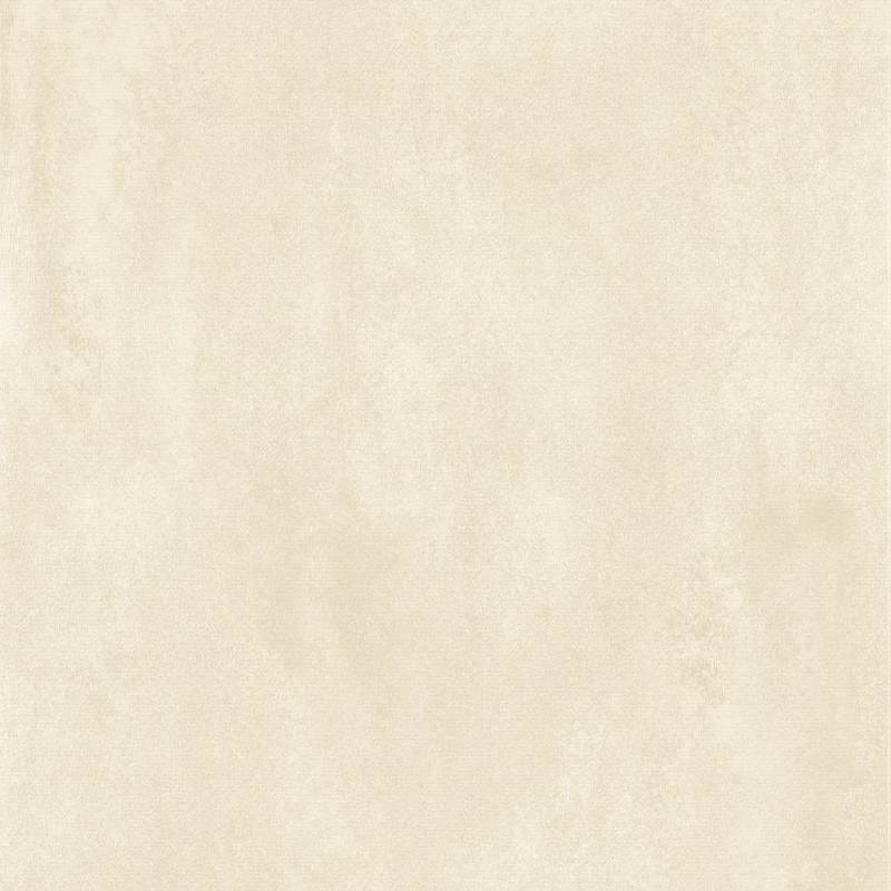 Porcelanato 60x60 Tipo B Cemento Avorio Retificado Biancogres