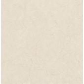 Porcelanato 60x60 Tipo B Luxor Lux Retificado Biancogres 2,15m²
