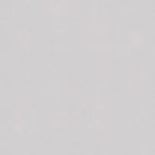 Porcelanato 60x60 Tipo C Sigma Off White Acetinado Retificado Incepa - 1,44m² Porcelanato 60x60 Tipo C Sigma Off White Acetinado Retificado Incepa - 1,44m²