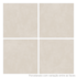Porcelanato 60x60cm Dunne Bege Cetim Incesa - 2,20m²