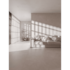 Porcelanato 60x60cm Dunne Bege Cetim Incesa - 2,20m²