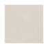 Porcelanato 60x60cm Dunne Bege Cetim Incesa - 2,20m²
