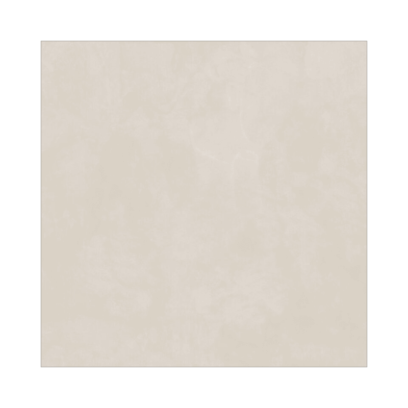 Porcelanato 60x60cm Dunne Bege Cetim Incesa - 2,20m²