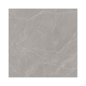 Porcelanato 60x60cm Tipo A Alabama Grey Cetim Retificado Incesa - 2,20m²