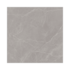 Porcelanato 60x60cm Tipo A Alabama Grey Cetim Retificado Incesa - 2,20m²