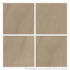 Porcelanato 60x60cm Tipo A Arenito Mix Natural Externo+ Biancogres - 2,20m²