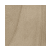 Porcelanato 60x60cm Tipo A Arenito Mix Natural Externo+ Biancogres - 2,20m²