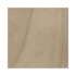Porcelanato 60x60cm Tipo A Arenito Mix Natural Externo+ Biancogres - 2,20m²