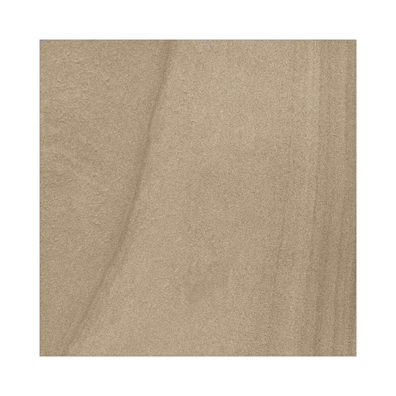 Porcelanato 60x60cm Tipo A Arenito Mix Natural Externo+ Biancogres - 2,20m²