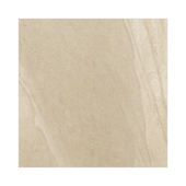 Porcelanato 60x60cm Tipo A Basaltina Beige Biancogres - 2,20m²