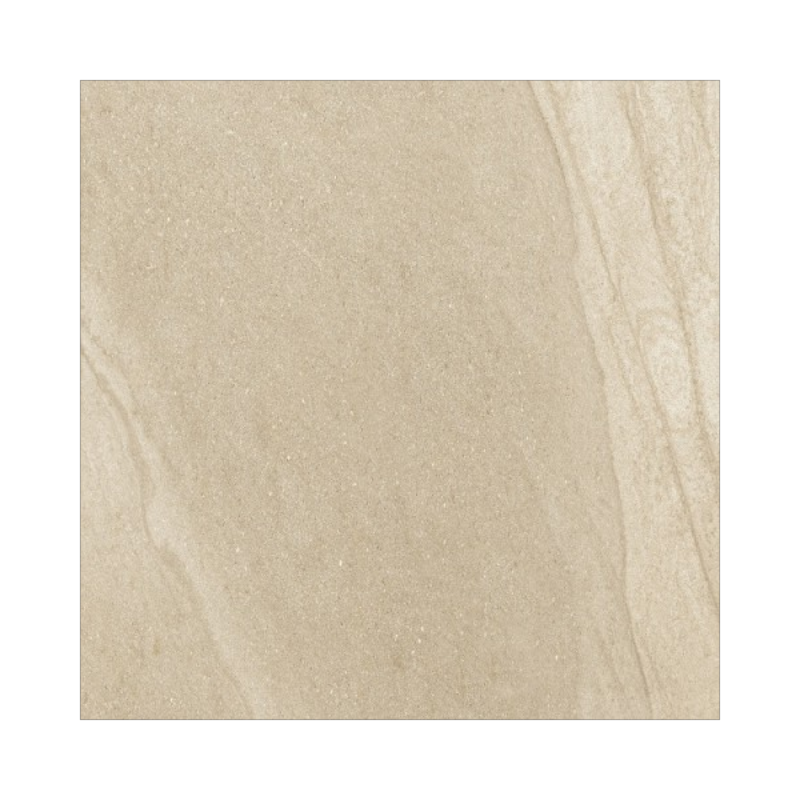 Porcelanato 60x60cm Tipo A Basaltina Beige Biancogres - 2,20m²