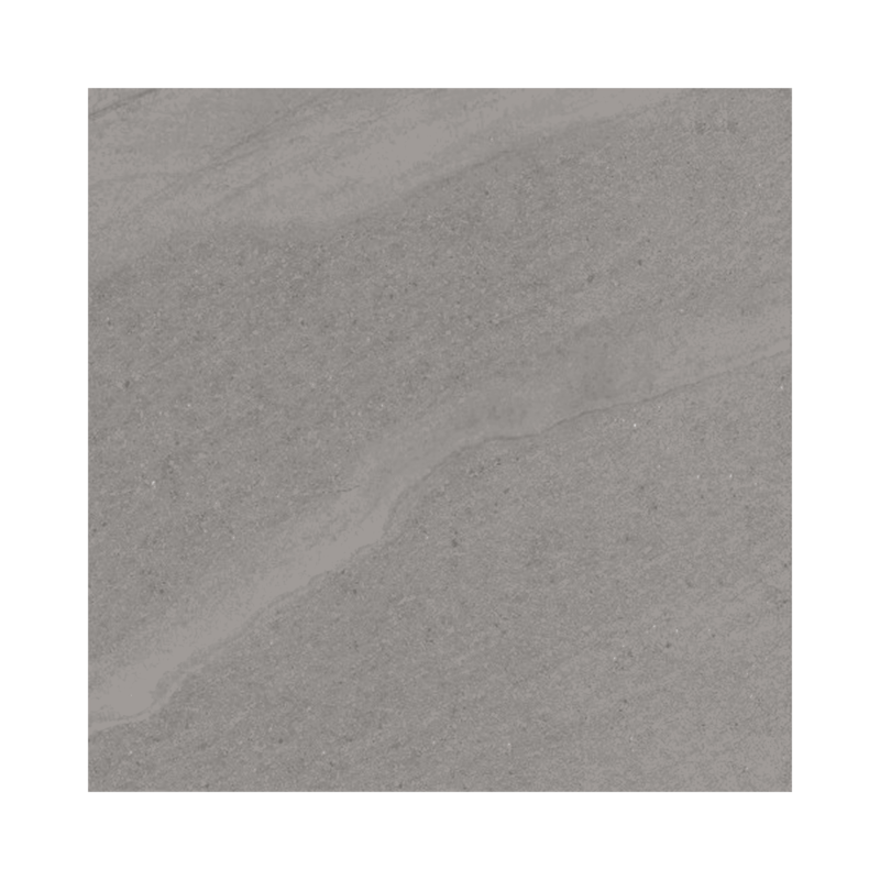 Porcelanato 60x60cm Tipo A Basaltina Grigio Externo Retificado Biancogres - 2,20m²