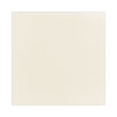 Porcelanato 60x60cm Tipo A Bianco Master Tecn Polido Elizabeth - 2,52m²