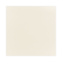 Porcelanato 60x60cm Tipo A Bianco Master Tecn Polido Elizabeth - 2,52m²