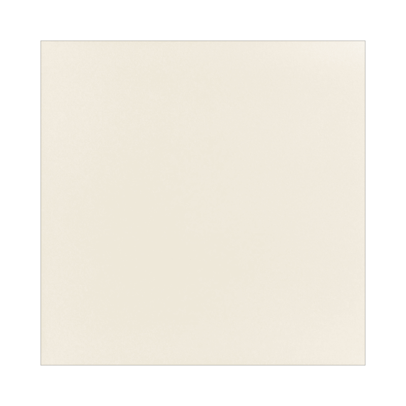 Porcelanato 60x60cm Tipo A Bianco Master Tecn Polido Elizabeth - 2,52m²