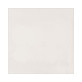 Porcelanato 60x60cm Tipo A Branco Imperador Polido Elizabeth - 1,80m²