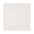 Porcelanato 60x60cm Tipo A Branco Imperador Polido Elizabeth - 1,80m²
