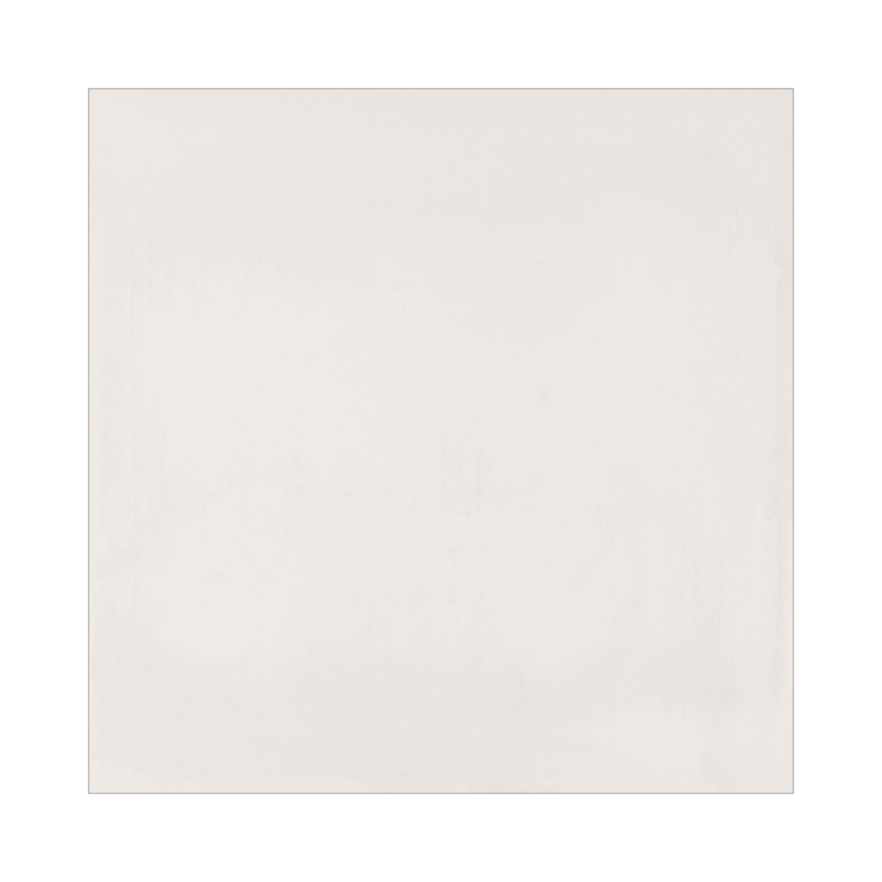 Porcelanato 60x60cm Tipo A Branco Imperador Polido Elizabeth - 1,80m²
