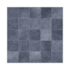 Porcelanato 60x60cm Tipo A Campeche Deco Blu Retificado Biancogres - 2,20m²