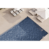 Porcelanato 60x60cm Tipo A Campeche Deco Blu Retificado Biancogres - 2,20m²