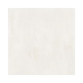 Porcelanato 60x60cm Tipo A Cemento Avorio Retificado Biancogres - 2,15m²