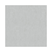 Porcelanato 60x60cm Tipo A Cemento Grigio Externo Biancogres - 2,20m²