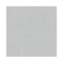 Porcelanato 60x60cm Tipo A Cemento Grigio Externo Biancogres - 2,20m²