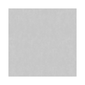Porcelanato 60x60cm Tipo A Cemento Grigio Externo+ Biancogres - 2,20m²
