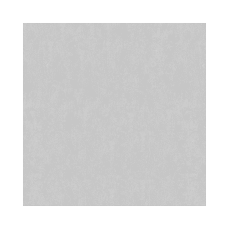 Porcelanato 60x60cm Tipo A Cemento Grigio Externo+ Biancogres - 2,20m²