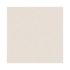 Porcelanato 60x60cm Tipo A Cemento Marfim Satin Retificado Biancogres - 2,20m²