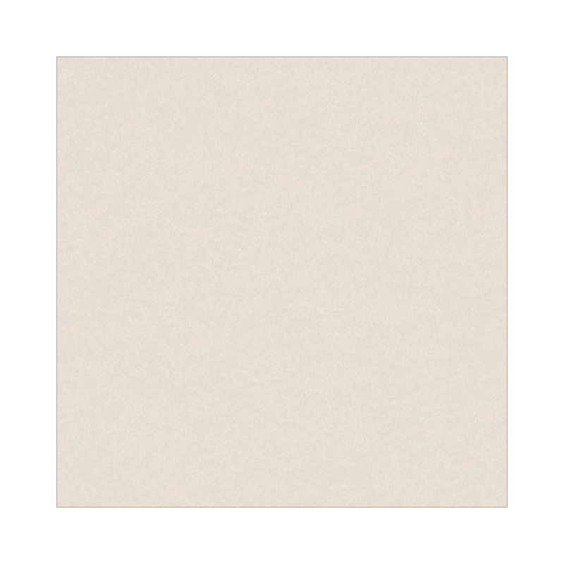 Porcelanato 60x60cm Tipo A Cemento Marfim Satin Retificado Biancogres - 2,20m²