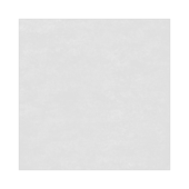 Porcelanato 60x60cm Tipo A Cemento Nebbia Biancogres - 2,20m²