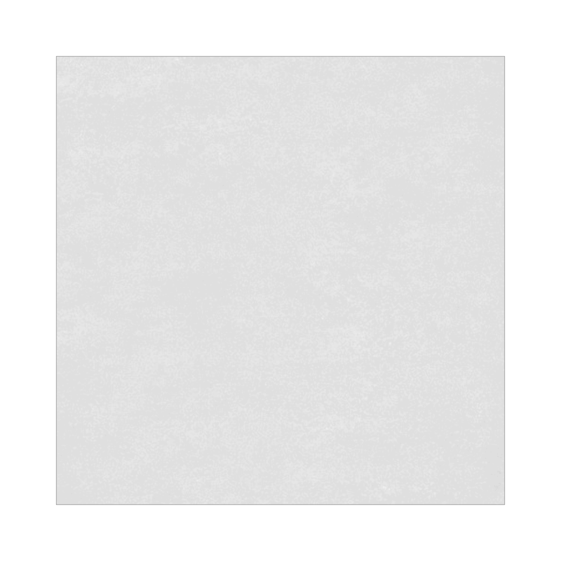 Porcelanato 60x60cm Tipo A Cemento Nebbia Biancogres - 2,20m²