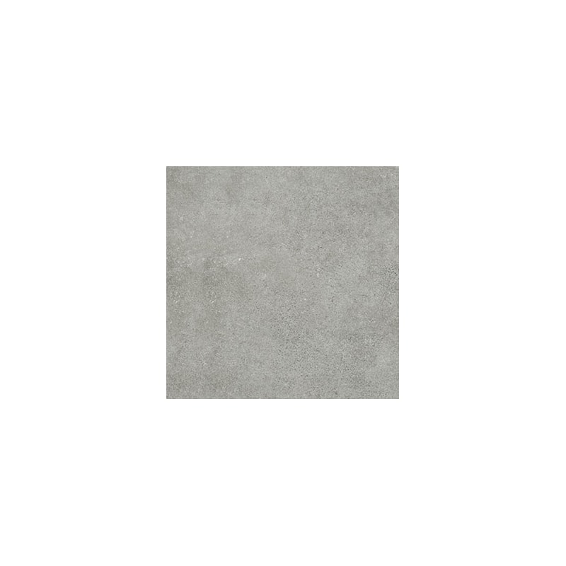 Porcelanato 60x60cm Tipo A Cimento Cinza Villagres - 2.16m²