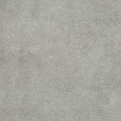 Porcelanato 60x60cm Tipo A Cimento Cinza Villagres - 2.16m² Porcelanato 60x60cm Tipo A Cimento Cinza Villagres - 2.16m²