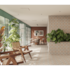 Porcelanato 60x60cm Tipo A Coimbra Cetim Incesa - 2,20m²