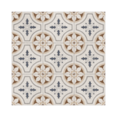 Porcelanato 60x60cm Tipo A Coimbra Cetim Incesa - 2,20m²