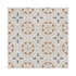 Porcelanato 60x60cm Tipo A Coimbra Cetim Incesa - 2,20m²