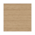 Porcelanato 60x60cm Tipo A Deck Bamboo Externo Elizabeth - 1,80m²