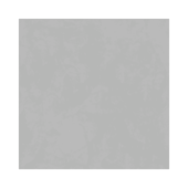 Porcelanato 60x60cm Tipo A Dunne Gray Cetim Incesa - 2,20m²