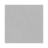 Porcelanato 60x60cm Tipo A Dunne Gray Cetim Incesa - 2,20m²