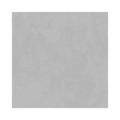 Porcelanato 60x60cm Tipo A Dunne Gray Externo Incesa - 2,20m²