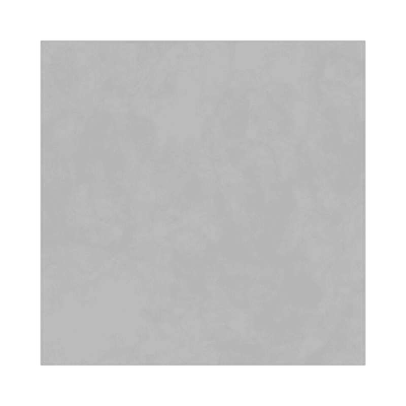 Porcelanato 60x60cm Tipo A Dunne Gray Externo Incesa - 2,20m²