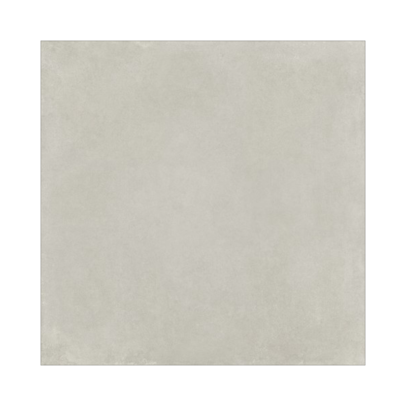 Porcelanato 60x60cm Tipo A Elementi Grigio EXT Biancogres